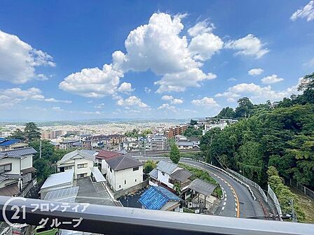 多様化する住まいのお悩みを当社へお気軽にご相談下さい