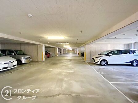 お客様にあった住宅ローンをご提案させていただきます