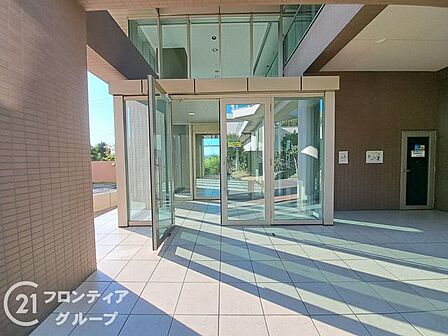 家賃とローンの支払い比較相談も随時受付中！