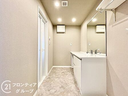 初めてのマイホーム購入にいかがでしょうかお気軽にご相談下さい。