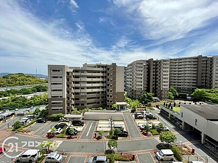 多様化する住まいのお悩みを当社へお気軽にご相談下さい
