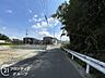 その他：現地写真更新！現地ご案内とともに住宅ローンのご相談も承ります！実際の道路幅や雰囲気は、ぜひ一緒に現地で確認いたしましょう