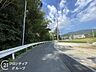 その他：現地写真更新！充実したアフターサポートで安心！当社は誠実に、丁寧に、お客様一人ひとりに永く安心してお住まいいただけるようなお付き合いをさせていただきます