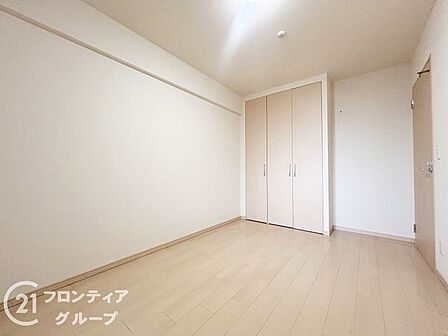 念願のマイホーム購入をお手伝いいたします