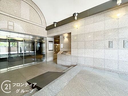 念願のマイホーム購入をお手伝いいたします