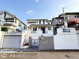 お盆営業中 今から内覧可能 予約受付中奈良市五条西1丁目