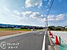 その他：現地写真更新！充実したアフターサポートで安心！当社は誠実に、丁寧に、お客様一人ひとりに永く安心してお住まいいただけるようなお付き合いをさせていただきます