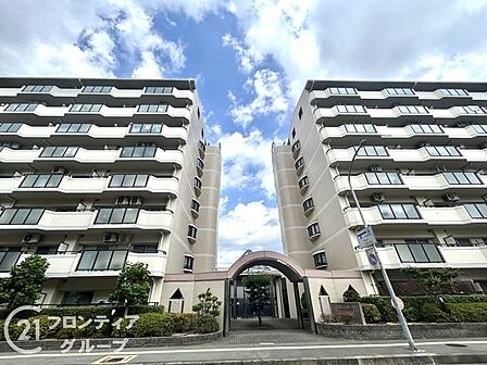 家賃とローンの支払い比較相談も随時受付中！
