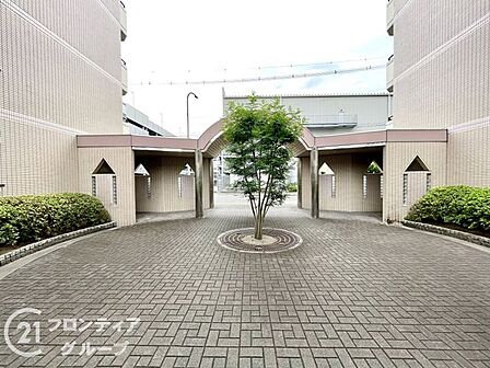 多様化する住まいのお悩みを当社へお気軽にご相談下さい