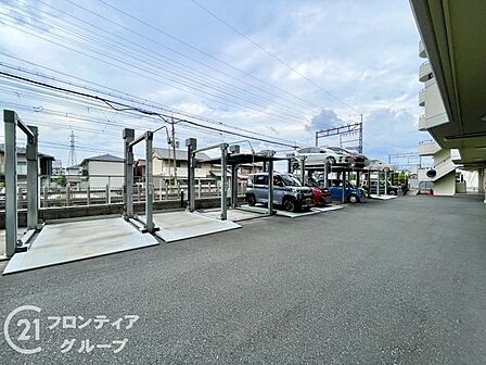 お客様にあった住宅ローンをご提案させていただきます