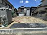 外観：現地写真更新！好評分譲中！現地でしかわからないこともございます。少しでも気になる方はぜひ実際に現地で周辺環境や雰囲気をご確認ください。