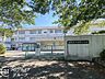 周辺：橿原市立新沢小学校 徒歩20分。 1540m