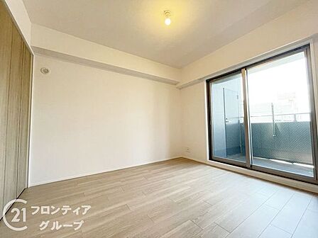 お客様にあった住宅ローンをご提案させていただきます