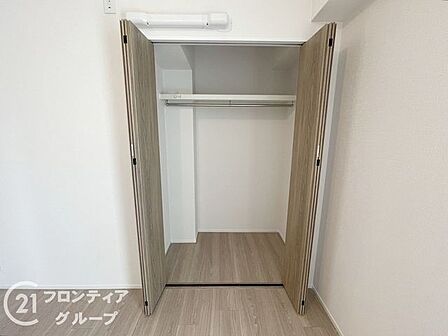 念願のマイホーム購入をお手伝いいたします