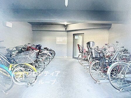 念願のマイホーム購入をお手伝いいたします