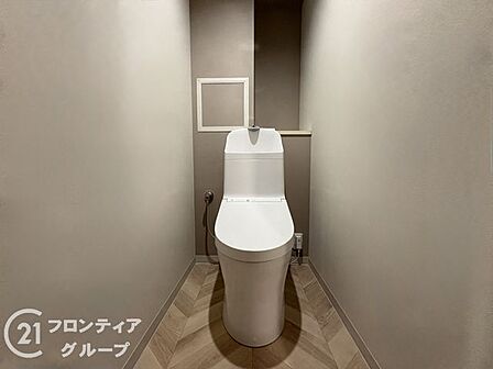 お家のご質問はお気軽にご相談下さい。