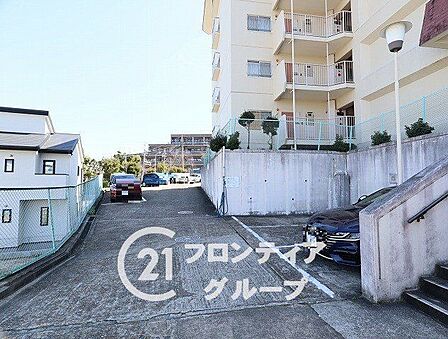 家賃とローンの支払い比較相談も随時受付中!