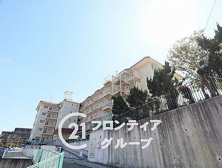 お家のご質問はお気軽にご相談下さい。