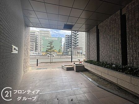 多様化する住まいのお悩みを当社へお気軽にご相談下さい