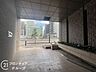 その他：多様化する住まいのお悩みを当社へお気軽にご相談下さい