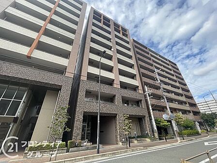 お客様にあった住宅ローンをご提案させていただきます