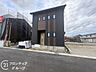 外観：多様化する住まいのお悩みを当社へお気軽にご相談下さい