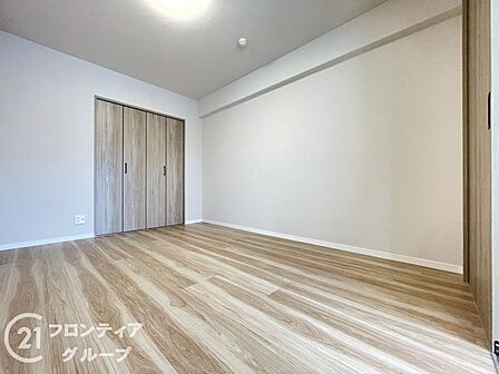 住まい選びは、価格や立地だけでなく、将来の暮らし方まで含めて考えることが大切です。今の段階で気になっていることを、まずスタッフに話してみてください