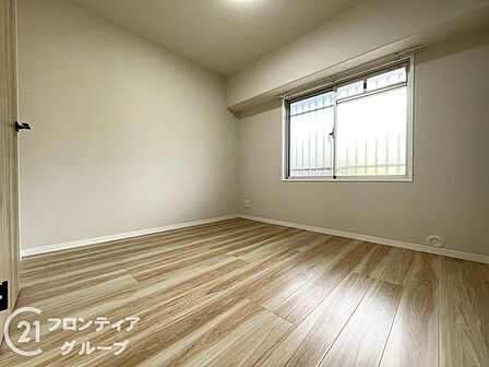 住まい選びは、価格や立地だけでなく、将来の暮らし方まで含めて考えることが大切です。今の段階で気になっていることを、まずスタッフに話してみてください