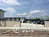 周辺：木津川市立木津南中学校 徒歩20分。 1550m