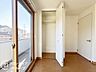 室内：マイホームは一生に一度の大きな買い物だからこそ、納得いくまで情報を集めてほしいと思います。疑問はどんどんスタッフにぶつけてください