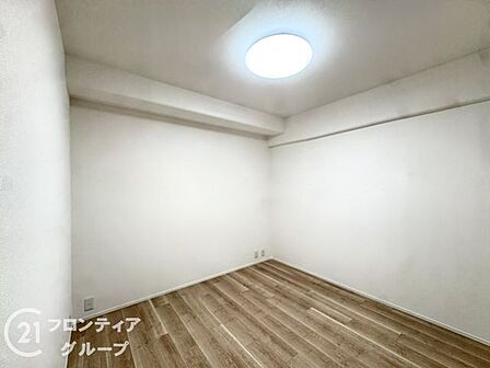 住まい選びは、価格や立地だけでなく、将来の暮らし方まで含めて考えることが大切です。今の段階で気になっていることを、まずスタッフに話してみてください