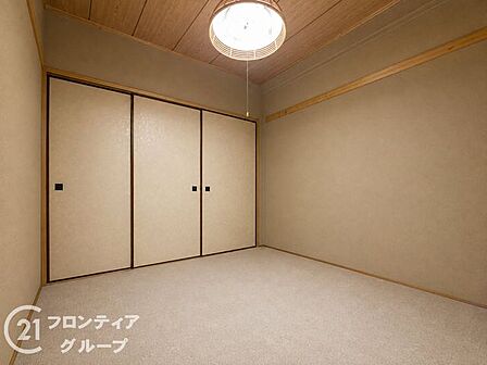 マイホームは一生に一度の大きな買い物だからこそ、納得いくまで情報を集めてほしいと思います。疑問はどんどんスタッフにぶつけてください※AI加工済