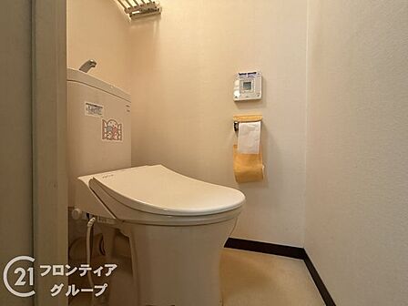 はじめてのマイホーム購入は、わからないことだらけで当然です。資金計画から物件選びまで、順を追ってスタッフが一緒に考えていきます