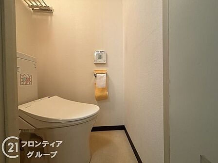 住まい選びは、価格や立地だけでなく、将来の暮らし方まで含めて考えることが大切です。今の段階で気になっていることを、まずスタッフに話してみてください