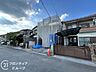 その他：お子様の進学や転勤など、ライフステージの変わり目は住まいを見直すいいタイミングです。今の暮らしへの疑問をぜひ話してみてください