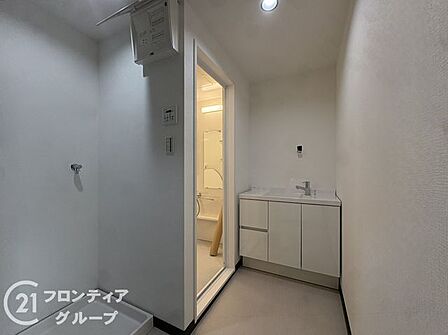 物件から受けた印象や、周辺の生活環境への疑問まで、気になることを何でも話してみてください。暮らしのイメージを一緒に整理していきましょう