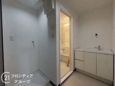 気になる物件は、早めのご見学がおすすめです。人気エリアの物件は動きが速いため、少しでも興味があれば今すぐお問い合わせください