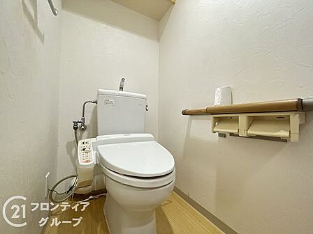 【リフォーム前の写真です】はじめてのマイホーム購入は、わからないことだらけで当然です。資金計画から物件選びまで、順を追ってスタッフが一緒に考えていきます