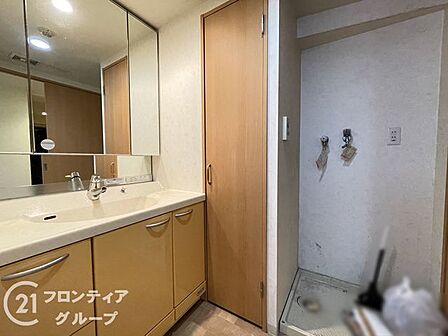 【リフォーム前の写真です】ご見学は無料で承っています。気になる点があれば現地でしっかり確認できますので、まずはお気軽にご予約ください