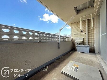 【リフォーム前の写真です】お子様の進学や転勤など、ライフステージの変わり目は住まいを見直すいいタイミングです。今の暮らしへの疑問をぜひ話してみてください