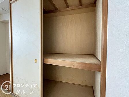 【リフォーム前の写真です】住まい選びは、価格や立地だけでなく、将来の暮らし方まで含めて考えることが大切です。今の段階で気になっていることを、まずスタッフに話してみてください