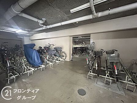 写真だけではわからない採光・広さ・周辺環境の実感は、実際に足を運んでみることが一番です。ご見学はいつでもご予約いただけます