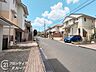その他：住まい探しは、情報収集の段階から動き出すことで選択肢が広がります。気になる物件があれば、まずお気軽にお問い合わせください