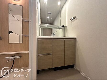 ご見学は無料で承っています。気になる点があれば現地でしっかり確認できますので、まずはお気軽にご予約ください