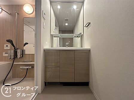「いつかは」と思っていた住まい探しも、具体的に動き出すと意外とスムーズに進むものです。まずは気軽にご相談いただけます