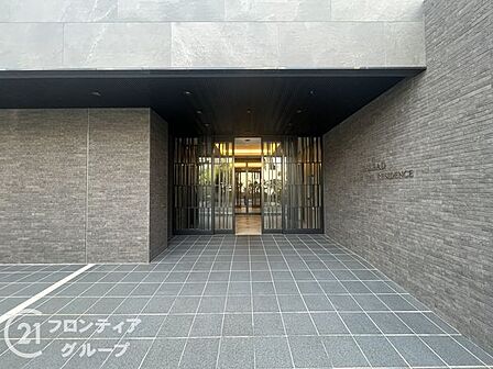 資金計画や住宅ローンのしくみなど、購入前に知っておきたいことをわかりやすくご説明しています。まずはお気軽にお問い合わせください