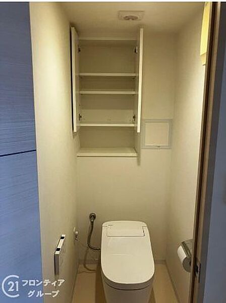 物件から受けた印象や、周辺の生活環境への疑問まで、気になることを何でも話してみてください。暮らしのイメージを一緒に整理していきましょう