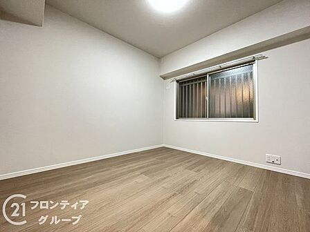 住まい選びは、価格や立地だけでなく、将来の暮らし方まで含めて考えることが大切です。今の段階で気になっていることを、まずスタッフに話してみてください