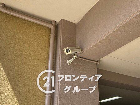 「賃貸のままでいいのか、買うべきか」その判断に必要な情報を、スタッフがわかりやすく整理してお伝えします。お気軽にご相談ください