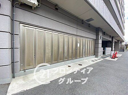 資金計画や住宅ローンのしくみなど、購入前に知っておきたいことをわかりやすくご説明しています。まずはお気軽にお問い合わせください